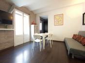 SEA MAESTRO 2 , Apartment for rent Barcelona